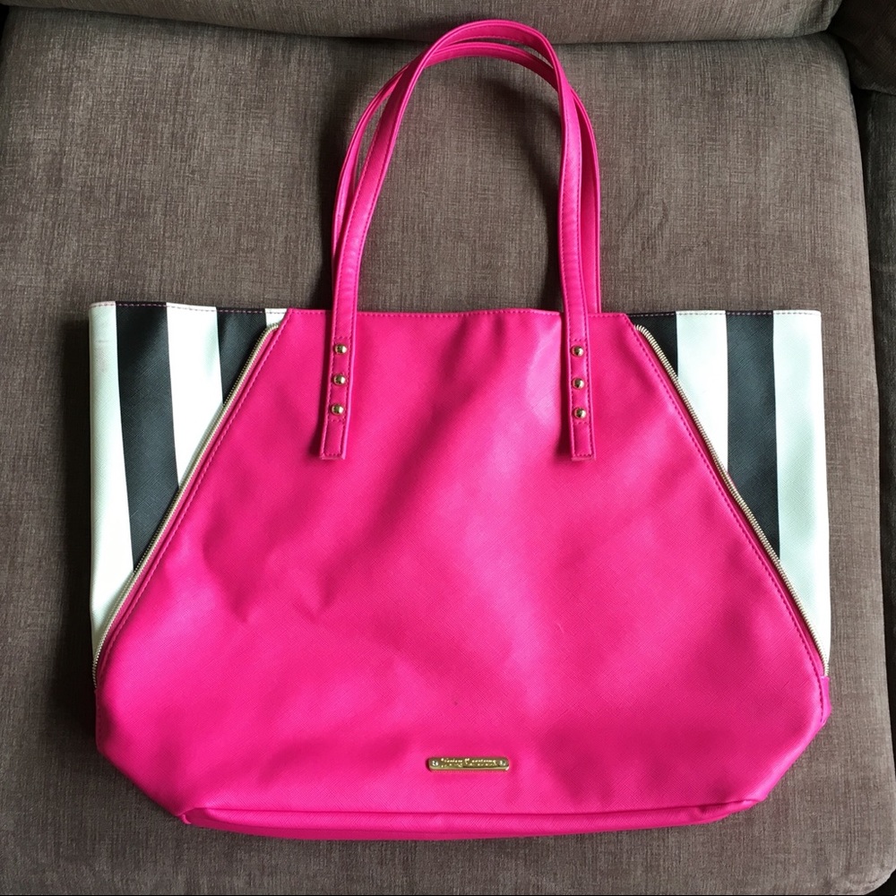 Juicy Couture Bag